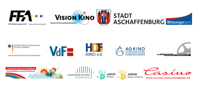 Logos KitaKinowoche Ab projektpartner.png